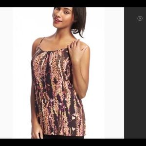 CAbi size Large Worn 1x Style 610